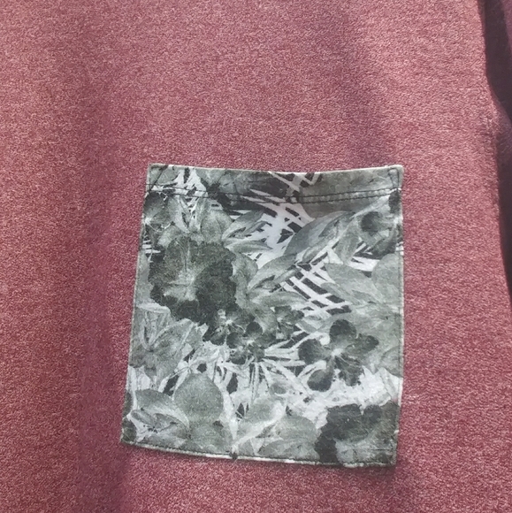 On the Byas LS casual - Picture 4 of 7